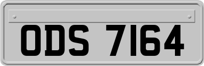 ODS7164