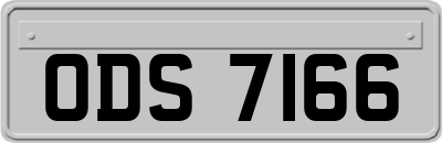 ODS7166