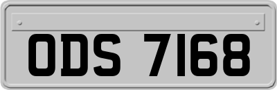 ODS7168