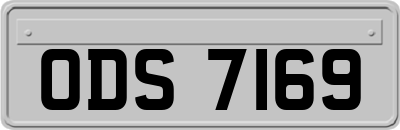 ODS7169