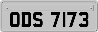 ODS7173