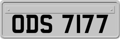 ODS7177