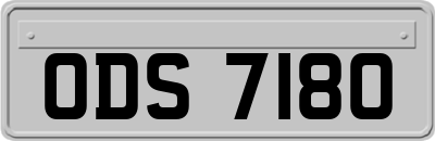 ODS7180