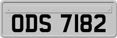 ODS7182