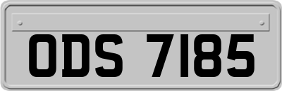 ODS7185