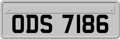 ODS7186