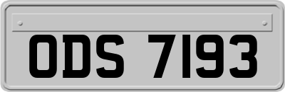 ODS7193