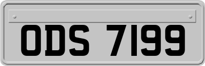 ODS7199