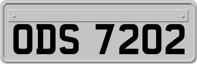 ODS7202
