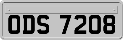 ODS7208