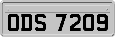 ODS7209