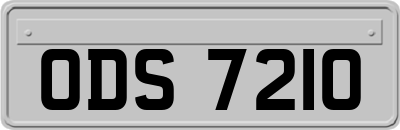 ODS7210