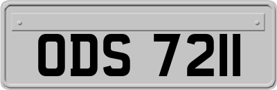 ODS7211