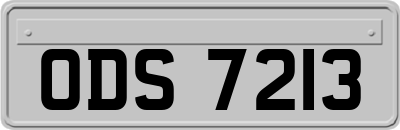 ODS7213