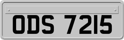 ODS7215