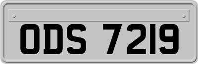 ODS7219