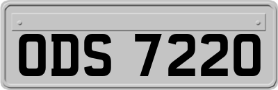 ODS7220