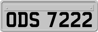 ODS7222