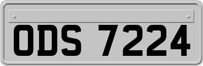 ODS7224
