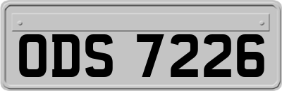 ODS7226