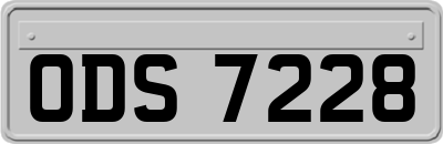 ODS7228
