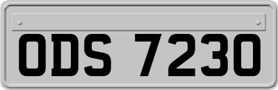 ODS7230