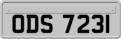 ODS7231