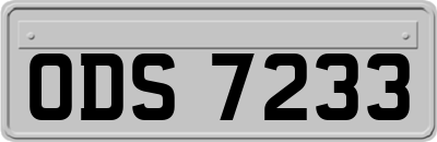 ODS7233