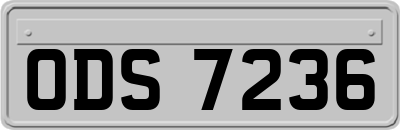 ODS7236