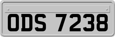 ODS7238