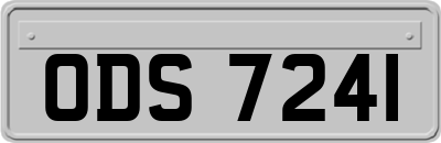 ODS7241