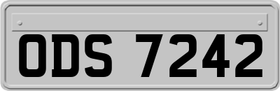 ODS7242
