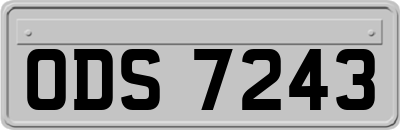 ODS7243