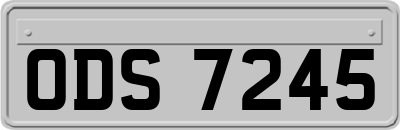 ODS7245