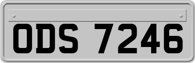 ODS7246