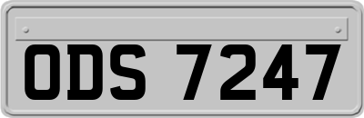 ODS7247