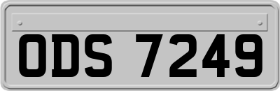 ODS7249