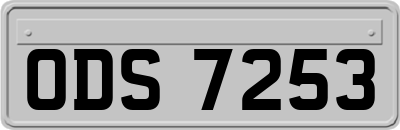 ODS7253