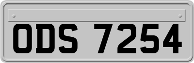ODS7254