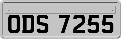 ODS7255