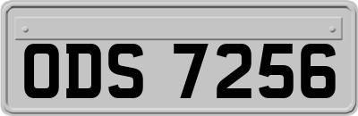 ODS7256