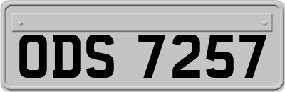 ODS7257