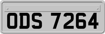 ODS7264