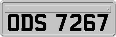 ODS7267
