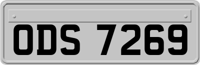 ODS7269