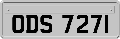 ODS7271