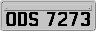 ODS7273