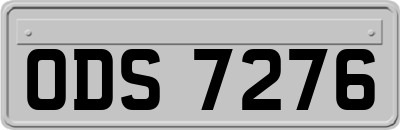 ODS7276