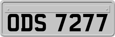 ODS7277