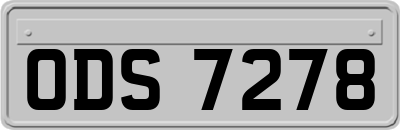 ODS7278